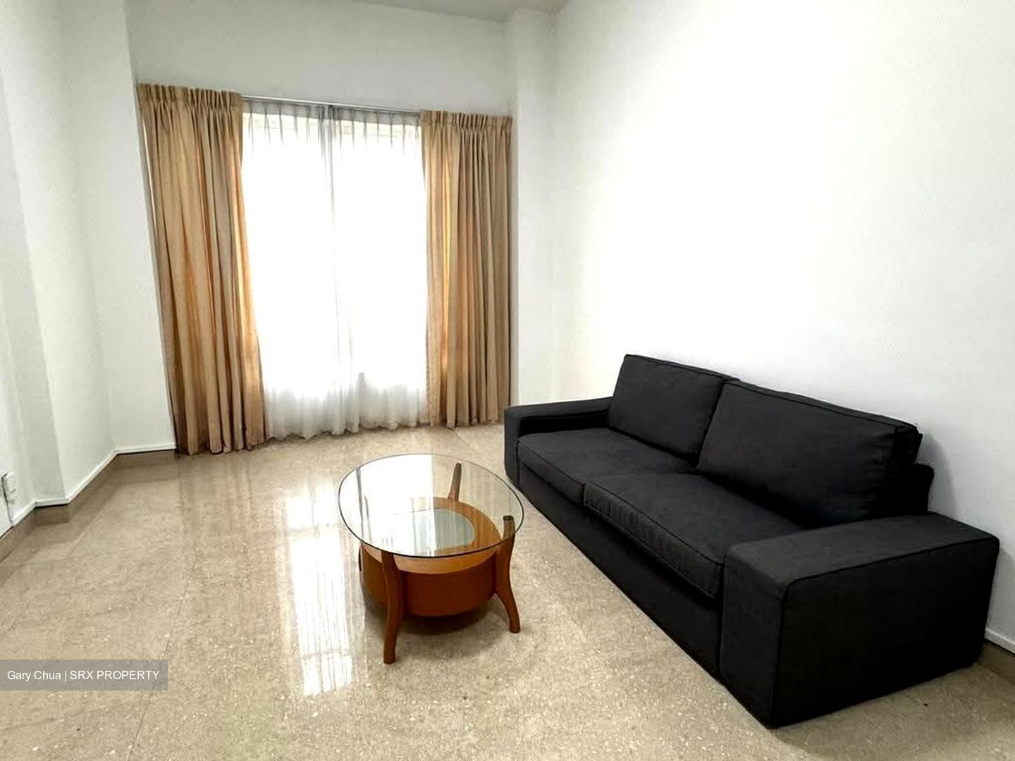 Cavendish Park (D21), Condominium #635911671